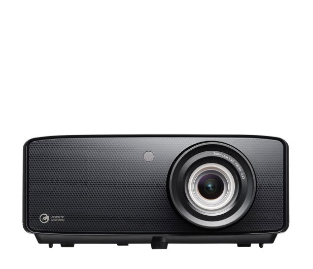 Optoma PK52 - 1500332 - zdjęcie 2